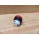 Eaton M22-L-R Cutler Hammer Indicator Light M22LR (Pack of 5) - New No Box