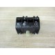 Siemens 52BAK Contact Block 6EXD5 Series H