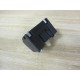 Siemens 52BAK Contact Block 6EXD5 Series H