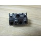 Siemens 52BAK Contact Block 6EXD5 Series H