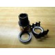 Cutler Hammer E22E2 Ext. Pushbutton (Pack of 3)