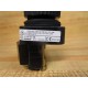 Allen Bradley 800H-PR16 Pilot Light 800H-PR16A - New No Box