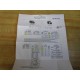 Allen Bradley 800H-PR16 Pilot Light 800H-PR16A - New No Box