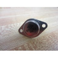 NTE NTE243 Transistor (Pack of 6) - New No Box