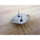 NTE NTE243 Transistor (Pack of 6) - New No Box