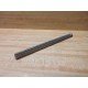 Clipper 4 Belt Lacing 12" (Pack of 8) - New No Box