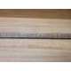 Clipper 4 Belt Lacing 12" (Pack of 8) - New No Box