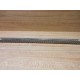 Clipper 4 Belt Lacing 12" (Pack of 8) - New No Box