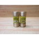 Bussmann LPJ-40SP Bussmann Fuse Cross Ref 4XF37 (Pack of 2) - New No Box