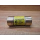 Bussmann LPJ-40SP Bussmann Fuse Cross Ref 4XF37 (Pack of 2) - New No Box
