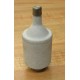 Vollschutz LJS-6A-500V Kema Keur Fuse LJS6A500V Chipped (Pack of 4) - New No Box