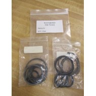 Raymond 530-73101 530-731-1 Packing Kit Bag Of 2