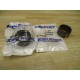Hyster HY192429 Bushing 192429 (Pack of 2)