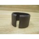 Hyster HY192429 Bushing 192429 (Pack of 2)