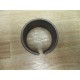 Hyster HY192429 Bushing 192429 (Pack of 2)