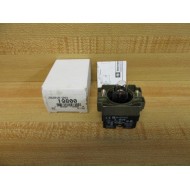 Telemecanique ZB2-BV6 Light Module ZB2BV6 25307 24V
