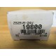 Telemecanique ZB2-BV6 Light Module ZB2BV6 25307 24V