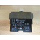 Telemecanique ZB2-BV6 Light Module ZB2BV6 25307 24V