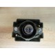 Telemecanique ZB2-BV6 Light Module ZB2BV6 25307 24V