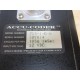 Encoder Products 715-1-0-N Incremental Shaft Encoder 7151ON - New No Box