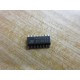 ST Microelectronics M74HC123M1R Integrated Circuit (Pack of 50) - New No Box