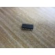ST Microelectronics M74HC123M1R Integrated Circuit (Pack of 50) - New No Box