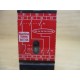 Banner IM-T-9A Safety Interface Module 61425 IMT9A Missing Terminal Block - Used