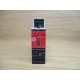 Banner IM-T-9A Safety Interface Module 61425 IMT9A Missing Terminal Block - Used