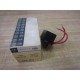 Allen Bradley 1401-N10 Surge Suppressor Series A (Pack of 4)