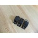 Allen Bradley N32 Overload Relay Heater (Pack of 3) - Used