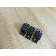 Allen Bradley N32 Overload Relay Heater (Pack of 3) - Used