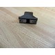 Allen Bradley N32 Overload Relay Heater (Pack of 3) - Used
