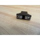 Allen Bradley N32 Overload Relay Heater (Pack of 3) - Used