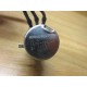 Clarostat RV4NAYSD102A Potentiometer 53C31K Assembly - Used