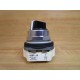 Allen Bradley 800T-J4 Selector Switch Series T