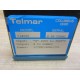 Telmar 514000 Transmitter - New No Box