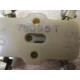 Ward 78095-T Joslyn Clark Contact 78095T White - Used