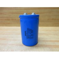 Philips A21509-531-01 Capacitor A2150953101 Dented - New No Box