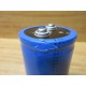 Philips A21509-531-01 Capacitor A2150953101 Dented - New No Box