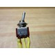 C & K 7201 Switch WWires (Pack of 3) - Used