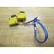 Jokab Safety JSHD 2C Switch JSHD2C (Pack of 2) - Used
