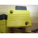 Jokab Safety JSHD 2C Switch JSHD2C (Pack of 2) - Used