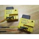 Jokab Safety JSHD 2C Switch JSHD2C (Pack of 2) - Used
