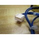 Jokab Safety JSHD 2C Switch JSHD2C (Pack of 2) - Used