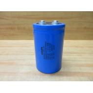 Philips A21509-531-01 Capacitor A2150953101 - New No Box
