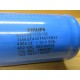 Philips A21509-531-01 Capacitor A2150953101 - New No Box