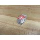 Feme Carlo Gavazzi RMI A 2 10 Relay RMIA210 24V 5060Hz - New No Box