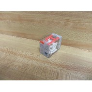 Feme Carlo Gavazzi RMI A 2 10 Relay RMIA210 24V 5060Hz - New No Box