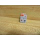 Feme Carlo Gavazzi RMI A 2 10 Relay RMIA210 24V 5060Hz - New No Box