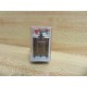Feme Carlo Gavazzi RMI A 2 10 Relay RMIA210 24V 5060Hz - New No Box